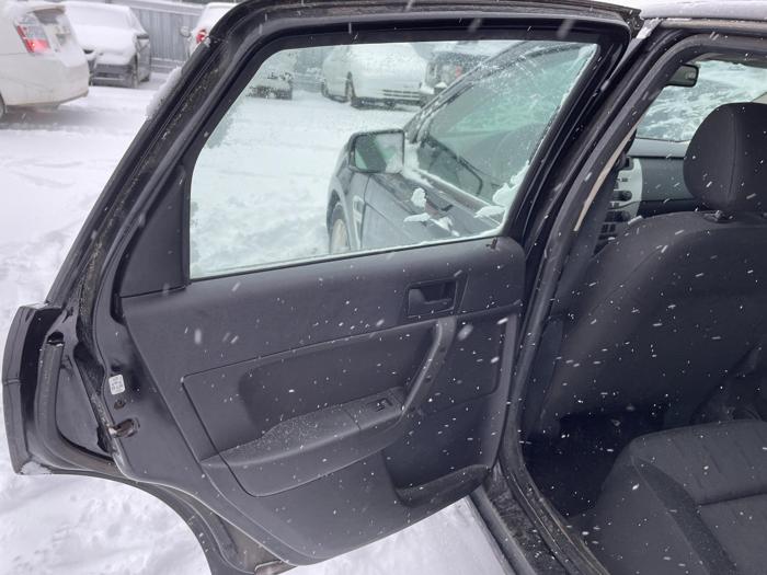 2008 ford focus se with 366659 miles for sale near elk-river, minnesota 7651d9fe703940eca9f9f800c80265d6.jpg