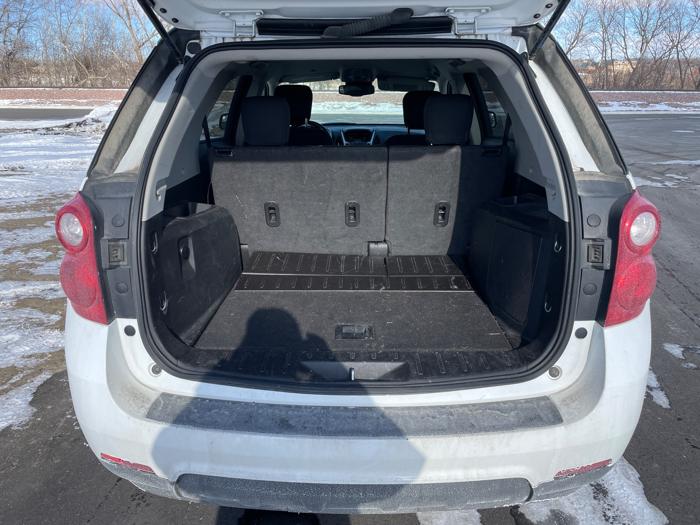 2013 chevrolet equinox 1lt-2wd with 154664 miles for sale near rochester, minnesota 76537bb4c1b143c8838b0dccba2881f2.jpeg