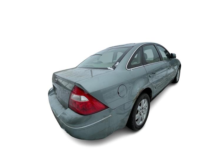 2005 ford five-hundred sel with 205561 miles for sale near elk-river, minnesota 76553a806d5d4c4a811f454b45efac34.jpg