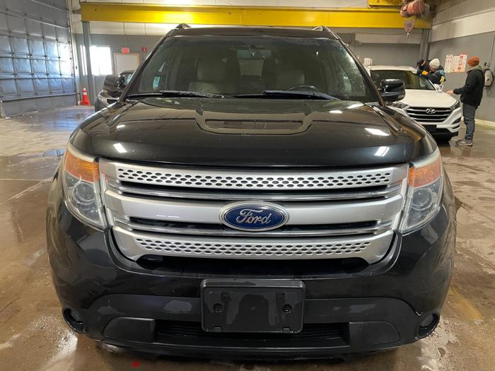 2011 ford explorer xlt with 211491 miles for sale near elk-river, minnesota 7655ca7b983244b486fc5e6781051b87.jpg