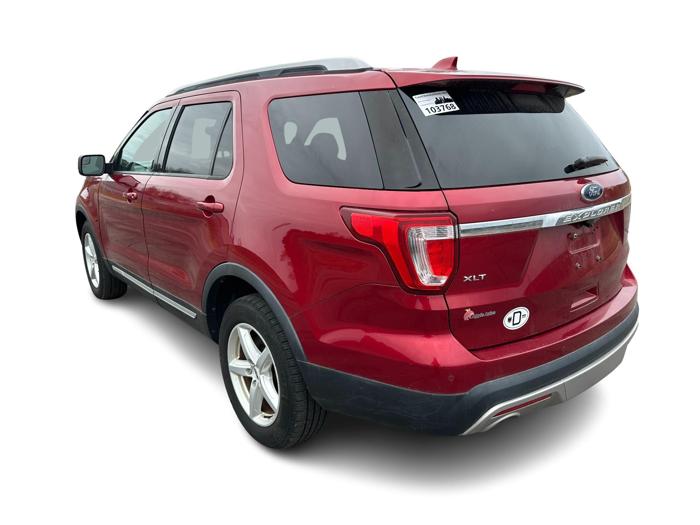 2016 ford explorer xlt-4wd with 70814 miles for sale near elk-river, minnesota 7656033c3a6c48f38561153262378a37.jpg