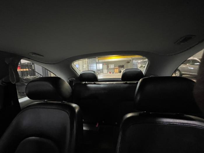 2003 volkswagen new-beetle gls-2.0l with 148944 miles for sale near elk-river, minnesota 76564802c4684c85928862b1017ed80b.jpeg