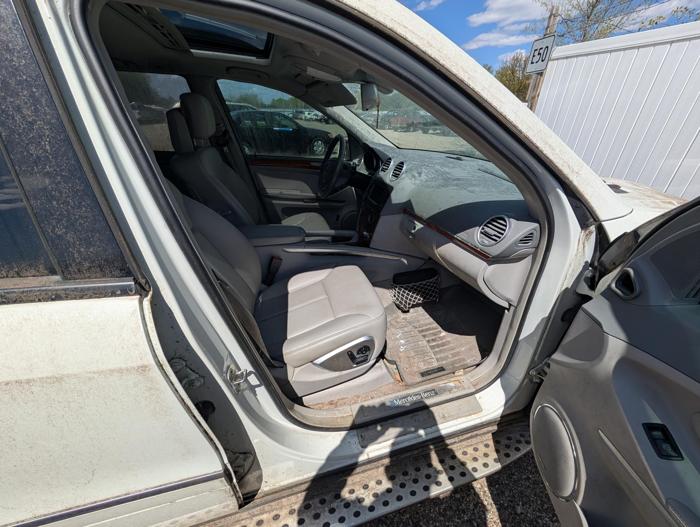 2008 mercedes-benz gl-class gl450 for sale near elk-river, minnesota 7657cc340fa041be9f288ff10fa42f81.jpg