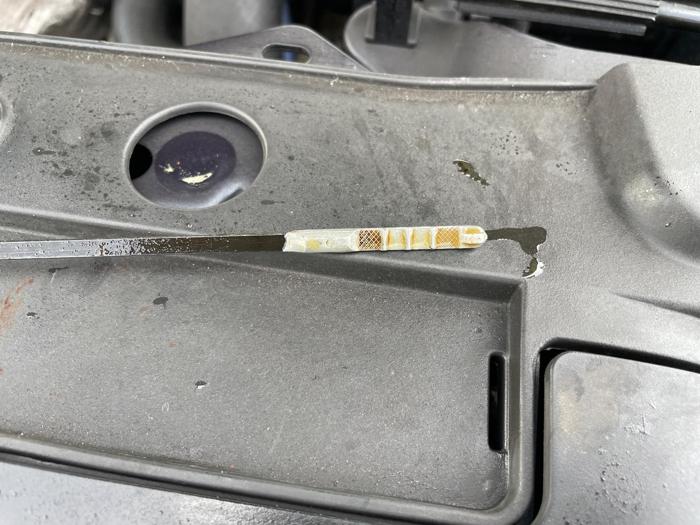 2016 chevrolet cruze-limited 1lt-auto with 151883 miles for sale near hastings, minnesota 7657e102980646859fd3cc2d0c5ec969.jpeg