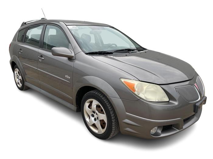 2006 pontiac vibe base with 155374 miles for sale near elk-river, minnesota 76589ca9cd374137b87268565b6ce0fc.jpg
