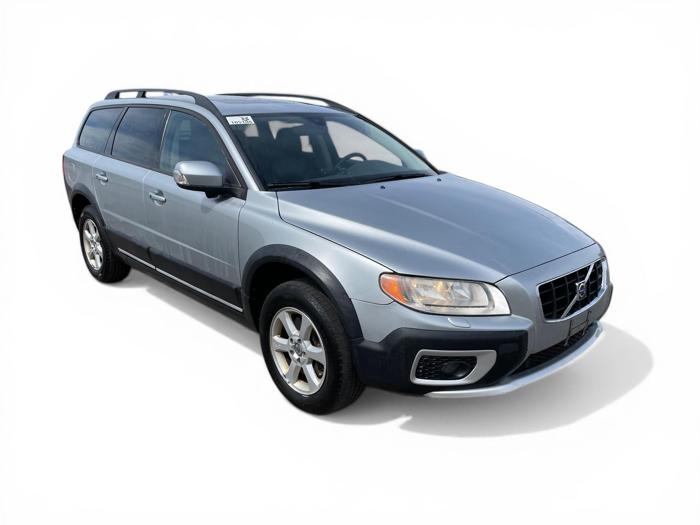 2008 volvo xc70 cross-country with 128415 miles for sale near elk-river, minnesota 76591b0887d94833ae45ab9de2375aad.jpg