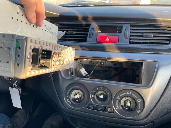 2004 mitsubishi lancer-sportback ls with 245717 miles for sale near elk-river, minnesota 765b61be77254b0ea9cad0160b895958.jpeg