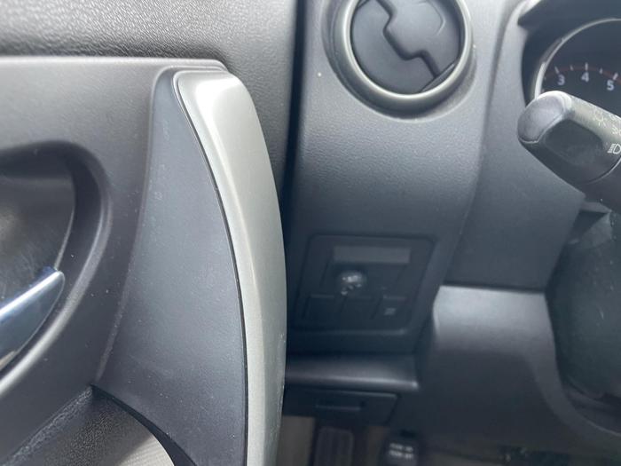 2009 nissan rogue s with 185208 miles for sale near elk-river, minnesota 765d627a6e5a4bc08aff8be637350548.jpg