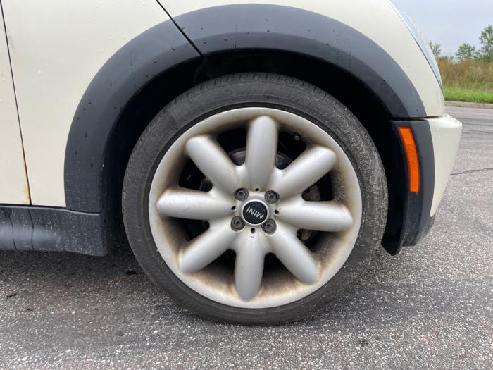 2004 mini cooper s with 99804 miles for sale near elk-river, minnesota 765d82d01af2445389bd95416b42694e.jpeg