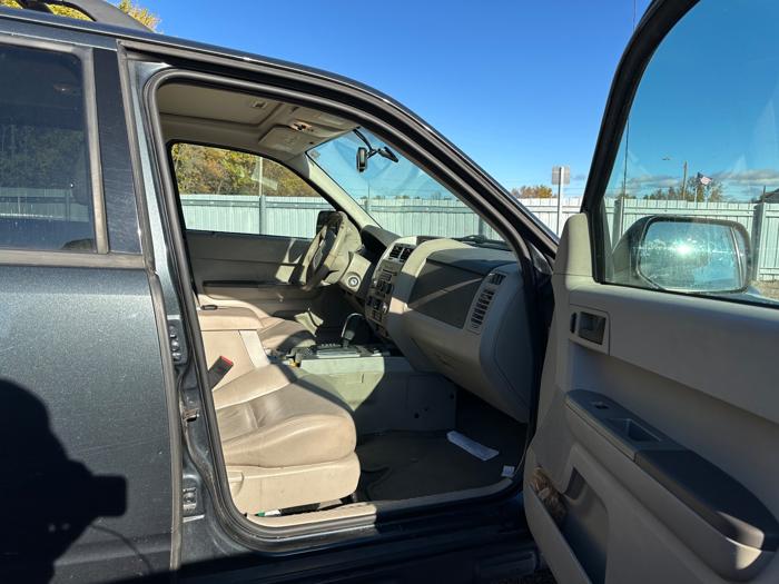 2008 ford escape-hybrid hybrid with 140756 miles for sale near elk-river, minnesota 765ef39630534c6980da864f2e8f7db3.jpeg