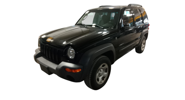 2004 jeep liberty sport-4wd with 146977 miles for sale near elk-river, minnesota 765f94e49c98459ea3245def7d85e31d.png
