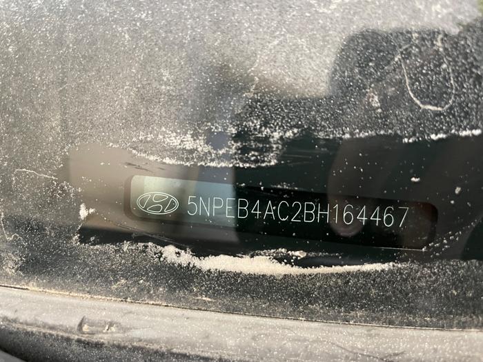 2011 hyundai sonata gls-auto with 154131 miles for sale near elk-river, minnesota 76607d7611cd495e9bbe31a70552b5f8.jpeg