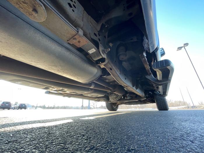 2013 ford f-150 fx4-supercab-6.5-ft.-bed-4wd with 145487 miles for sale near clearwater, minnesota 7661789308494f4c9916e70c3d03af21.jpeg