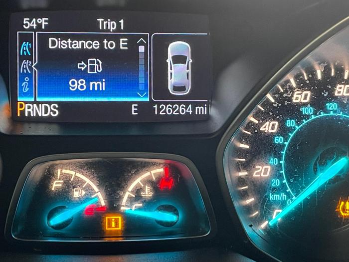 2016 ford escape se with 126264 miles for sale near elk-river, minnesota 7661b8650c80423ea06ebc2fc10804bc.jpg