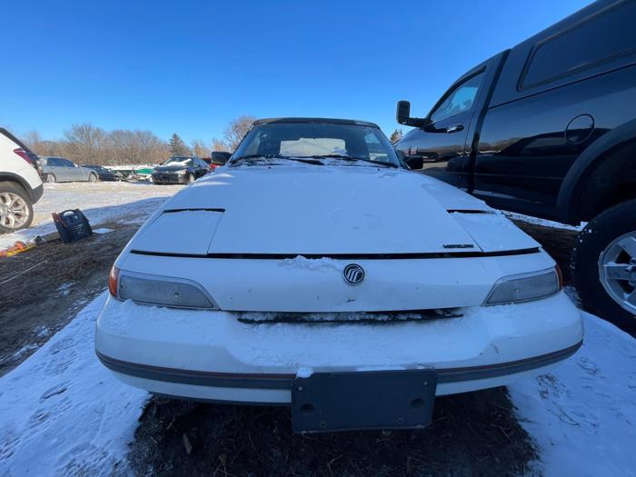 1991 mercury capri with 113916 miles for sale near elk-river, minnesota 766204f9018c4a81a97396ca1bd49e06.jpg