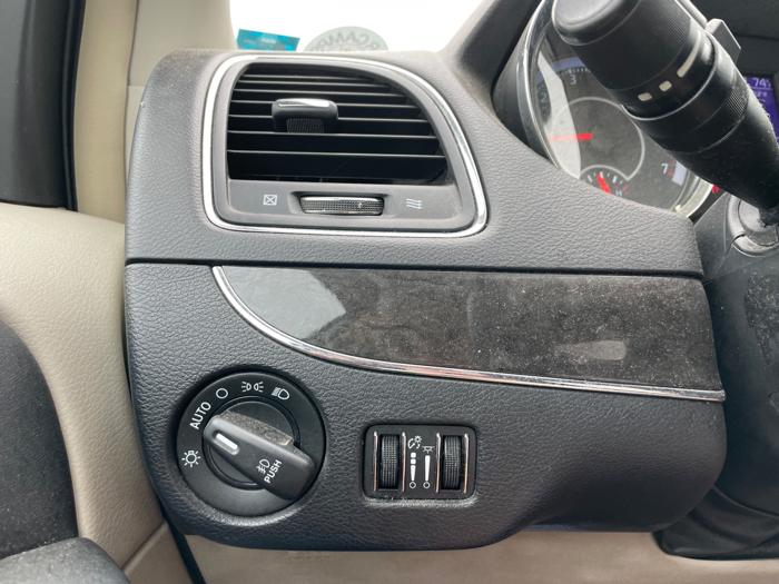 2016 chrysler town-&-country touring-l with 141316 miles for sale near elk-river, minnesota 766374102a3e4474bde2c5833ede9263.jpeg