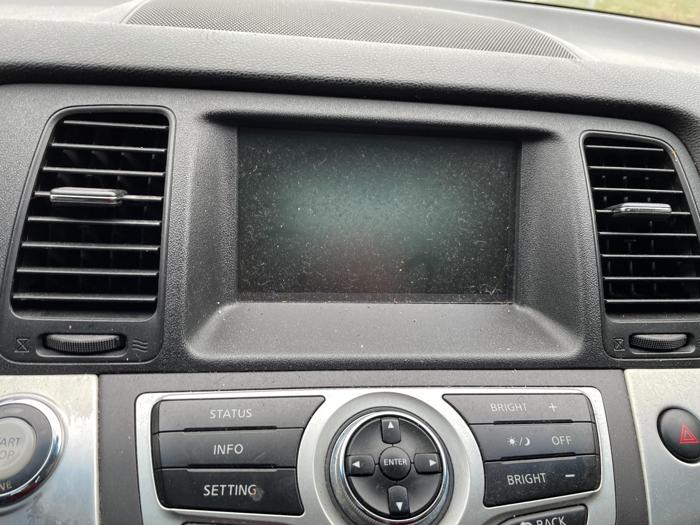 2009 nissan murano sl with 169656 miles for sale near elk-river, minnesota 76656a215d0448178a7aa475713679ff.jpg