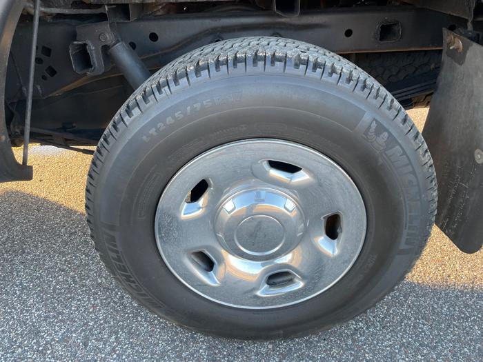 2009 ford f-150 stx-6.5-ft.-bed-4wd with 159827 miles for sale near elk-river, minnesota 76668186283147cdbf18559347e05bdc.jpeg