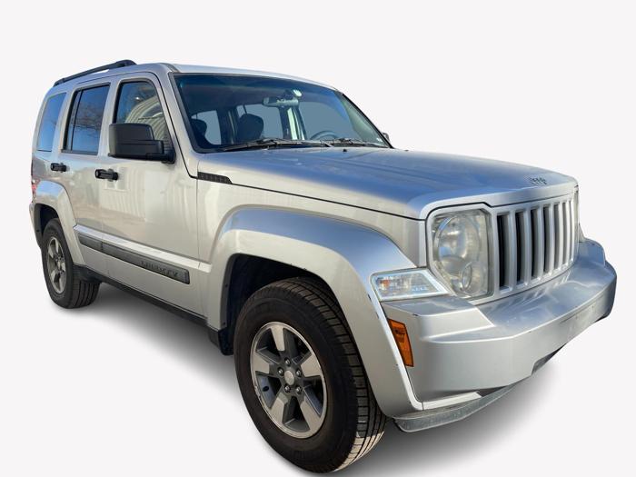 2008 jeep liberty sport with 194517 miles for sale near elk-river, minnesota 7666b59bbc8046d68a8109e578ed80a8.jpg