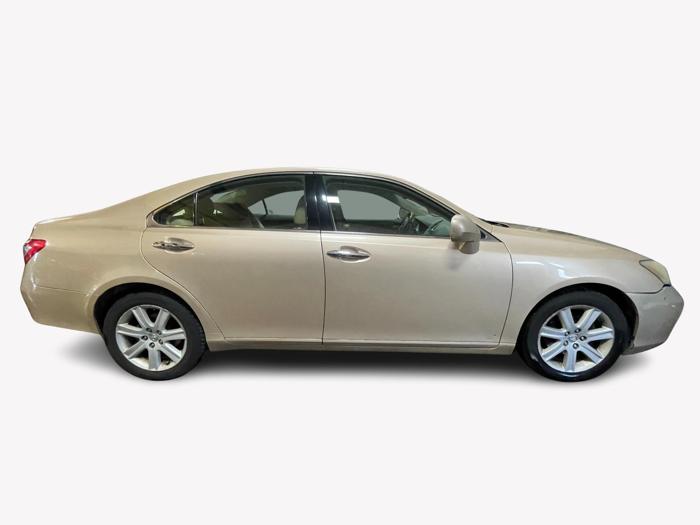 2007 lexus es 350 with 323592 miles for sale near elk-river, minnesota 76678501946a4ad9925dfb3ddd1a5272.jpg