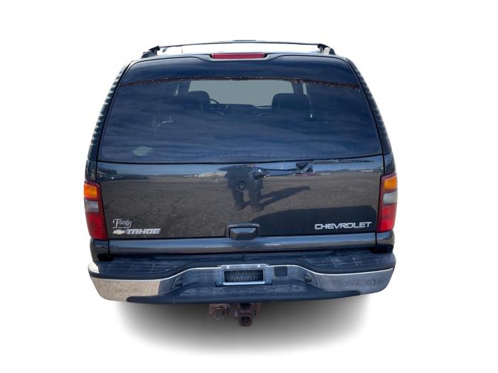 2003 chevrolet tahoe 4wd with 245991 miles for sale near elk-river, minnesota 766976a56e064728b04b652afcb4f78a.jpg