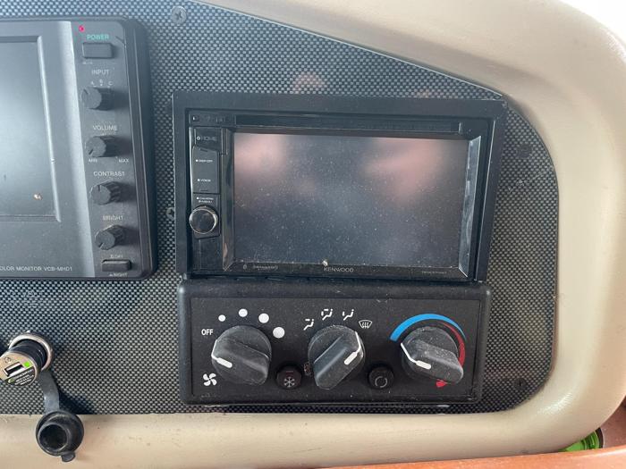 2006 freightliner x-line-motorhome - with 27483 miles for sale near elk-river, minnesota 766aa64f0c2f4d17b7b57ac5b606dd13.jpg