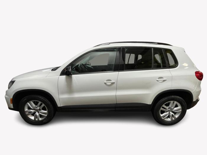 2016 volkswagen tiguan 2.0t-se-4motion with 120819 miles for sale near elk-river, minnesota 766b365ead5d4612a7693671246e284d.jpg