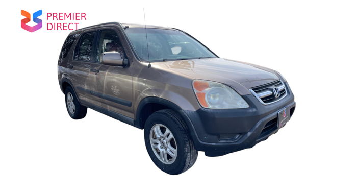 2003 honda cr-v ex-4wd-4-spd-at with 213560 miles for sale near elk-river, minnesota 766bac22df3b496b9d0dad8a8bde77e4.png