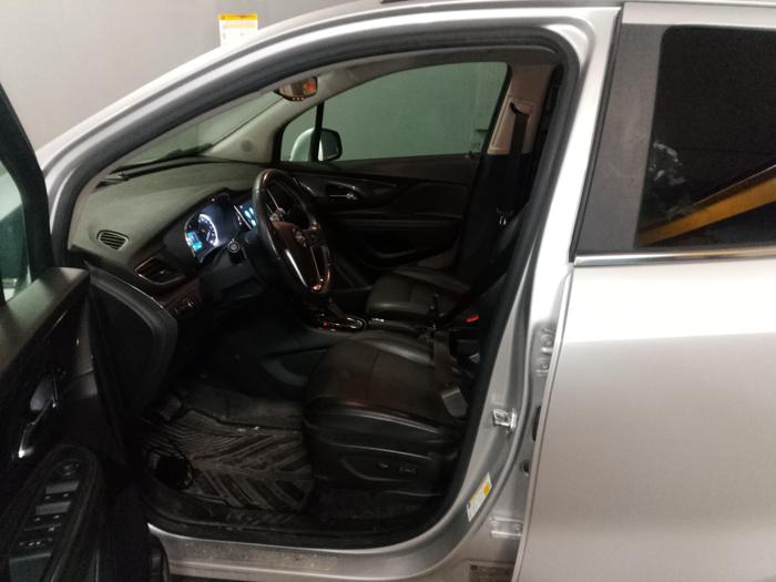 2017 buick encore with 128597 miles for sale near elk-river, minnesota 766e75b98faa4968ba2440c01b1c1160.jpg