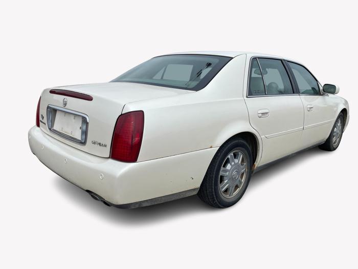 2003 cadillac deville base with 119932 miles for sale near elk-river, minnesota 766f01c9ad654a4f9da203e735f43ecb.jpg