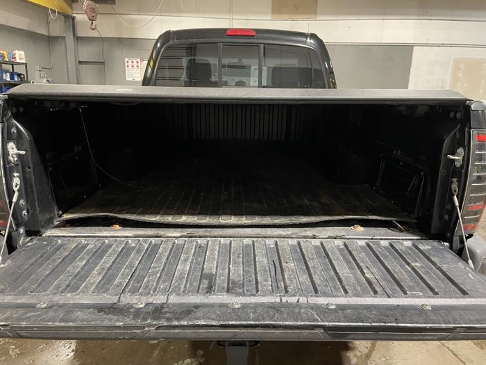 2007 toyota tacoma sel with 116672 miles for sale near elk-river, minnesota 767015f7e4e44c8782ea6fb80c327fce.jpg