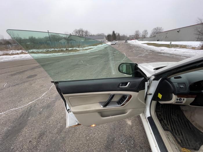 2008 subaru legacy 2.5i-limited with 175230 miles for sale near elk-river, minnesota 76708b45f66f497f8e691d742892b408.jpeg