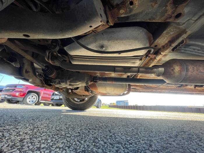 2003 honda cr-v lx-4wd-4-spd-at with 187107 miles for sale near rochester, minnesota 767454fb63b34767b0c3991a319fa5e7.jpeg