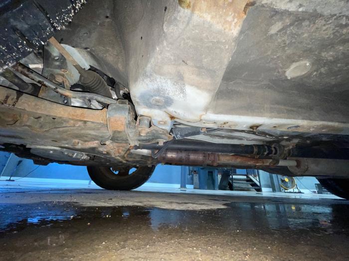 2008 honda cr-v lx-4wd-at with 197537 miles for sale near elk-river, minnesota 7675be93a2d54de4934ccb0d0581febf.jpeg