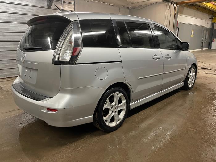 2009 mazda mazda5 grand-touring with 177768 miles for sale near elk-river, minnesota 76784005920d4eb5868fc8f095733251.jpeg