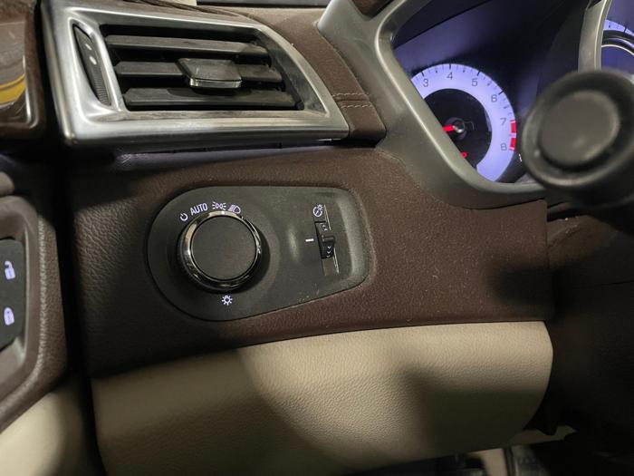 2012 cadillac srx luxury with 137677 miles for sale near elk-river, minnesota 76786c5d1c67483b8c109db7a7ef2eef.jpg