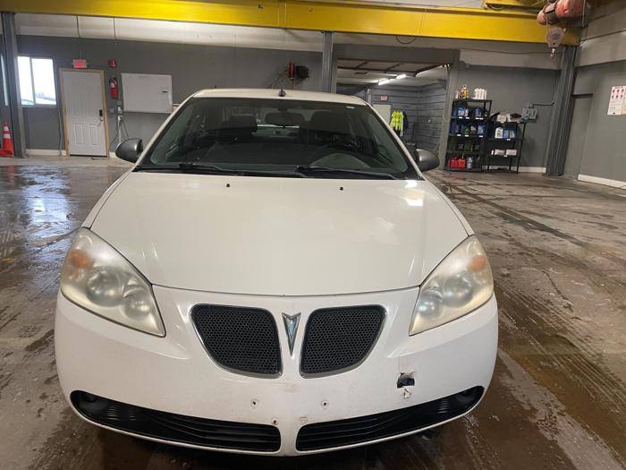 2008 pontiac g6 gt with 202486 miles for sale near elk-river, minnesota 7678d3b2e1fa41b5818c7c91a0b12a3e.jpg