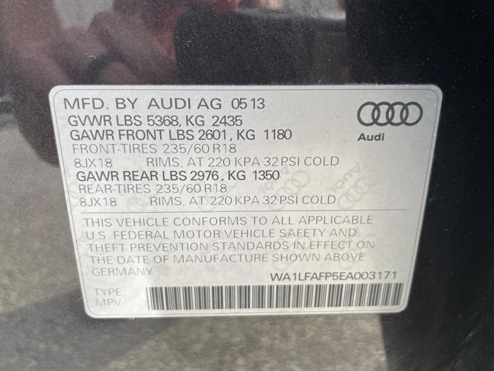 2014 audi q5 2.0-quattro-premium with 134737 miles for sale near burnsville, minnesota 767a1f0527e743db959a6cc160be22f4.jpeg