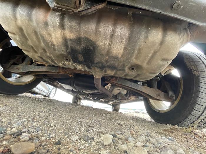 2012 jeep patriot latitude-2wd with 154415 miles for sale near elk-river, minnesota 767b536540b6419f96cef172fe16762f.jpeg