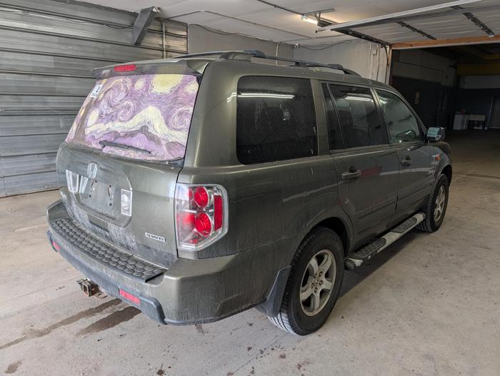 2006 honda pilot ex-4wd with 158280 miles for sale near elk-river, minnesota 767c2edc6a0a4af7897a33e11d8484b8.jpg