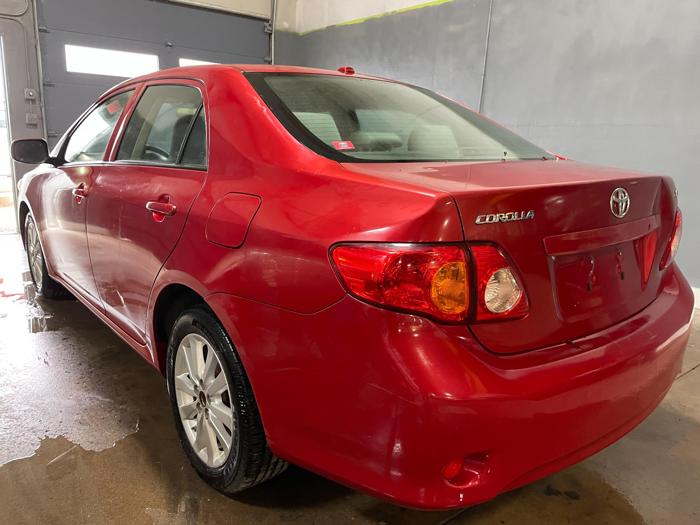 2009 toyota corolla le with 219297 miles for sale near elk-river, minnesota 767f68b280df4bc3b1efa6fab509e812.jpg