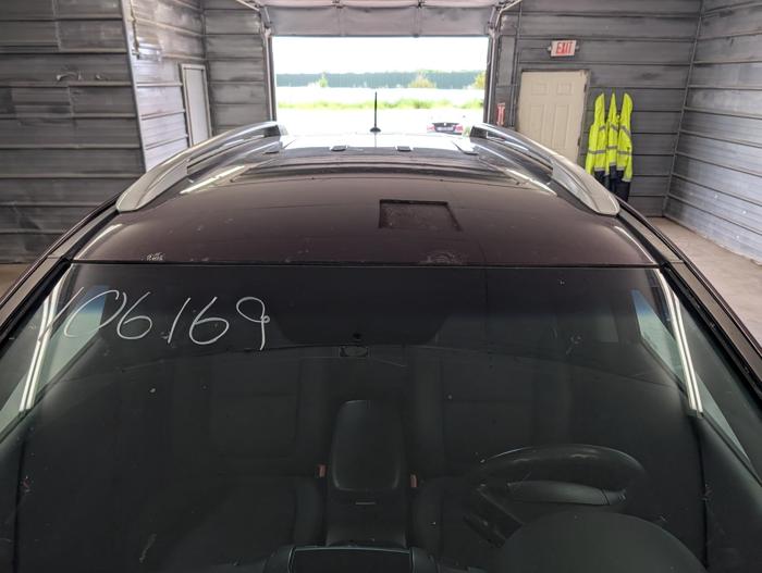 2011 kia sorento lx-4wd with 209309 miles for sale near elk-river, minnesota 767ffb1153884e11b614ec4a34aa435a.jpg