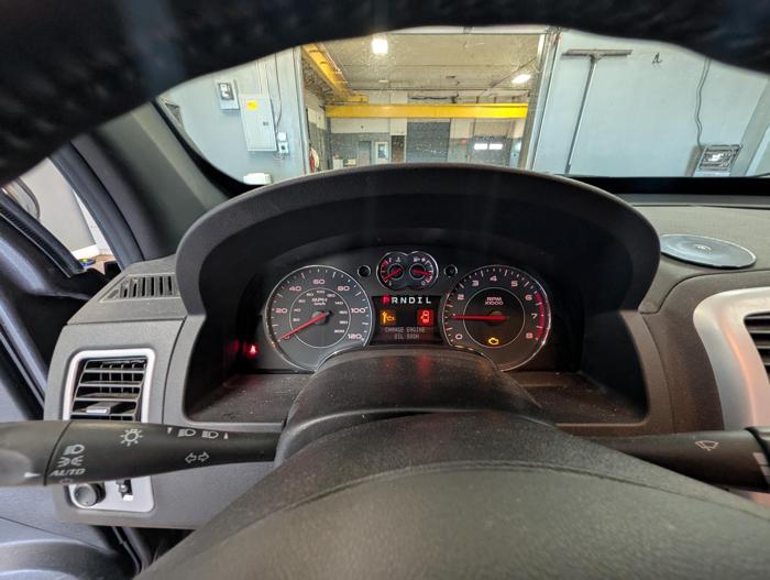 2007 pontiac torrent fwd with 91653 miles for sale near elk-river, minnesota 76815771626948d9bab81923e9f1a588.jpg
