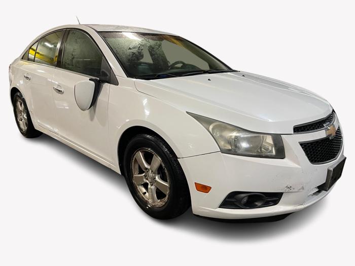 2012 chevrolet cruze ltz for sale near elk-river, minnesota 76819efbb91e48b6a9b75a2c108f39c1.jpg