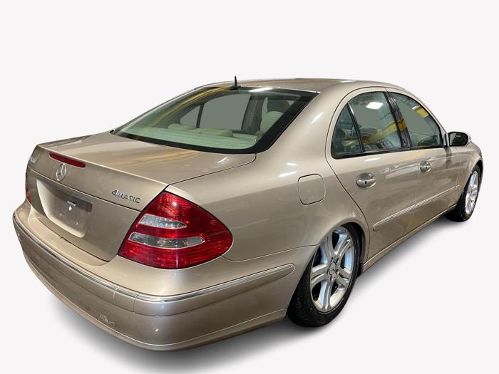 2005 mercedes-benz e-class 4-matic with 206326 miles for sale near elk-river, minnesota 7684bb78c7894e3a9109d8cfba90c6d4.jpg