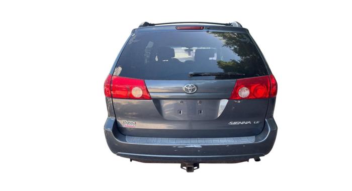 2007 toyota sienna ce-fwd-7-passenger with 198735 miles for sale near elk-river, minnesota 7686891ef6d343e290648bd19c96a074.jpg