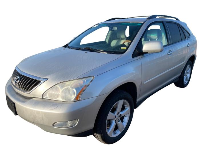2008 lexus rx-350 awd with 174629 miles for sale near elk-river, minnesota 76880697778b411db8c7054c8ce21ea8.jpg