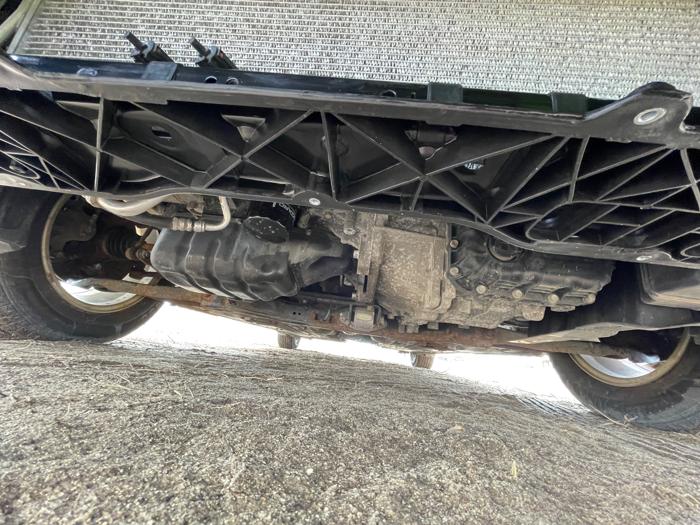 2015 hyundai elantra limited with 111174 miles for sale near rice, minnesota 768977d868884534a1173d62cc00393b.jpeg