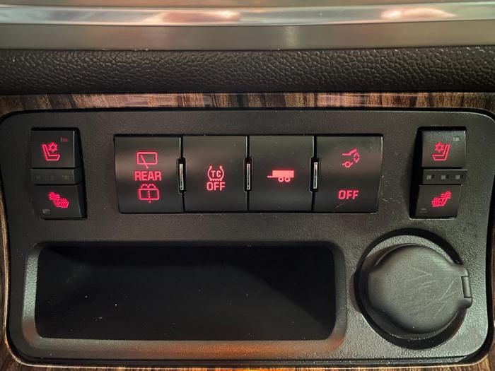 2014 gmc acadia denali with 90381 miles for sale near elk-river, minnesota 7689b6161e6c4f3980c146e88839f3c8.jpg