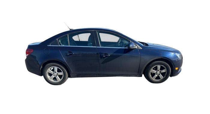 2011 chevrolet cruze 1lt with 184285 miles for sale near elk-river, minnesota 7689b9e1c59b4fd3b40f4b6f1765b2b0.jpg